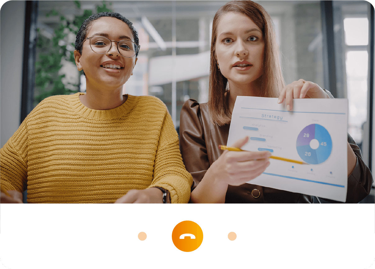 5 Essential Features of a Learning Experience Platform (Lxp)