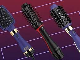 Hot Air Brushes Market Players and Industry Analysis Till 2028