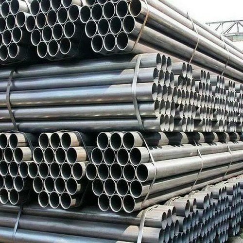 Hot Finished Seamless Pipes Market Trends & Share Report to 2028