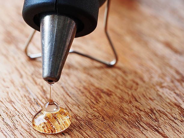 Hot Melt Adhesive Market Size, Status | Industry Analysis Report