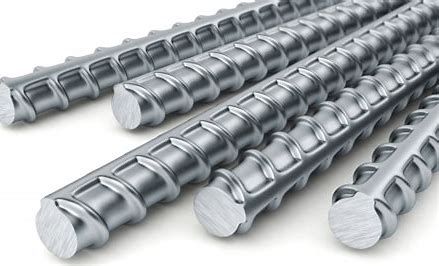 Hot Working Tool Steel Market 2022 Size Report to 2028