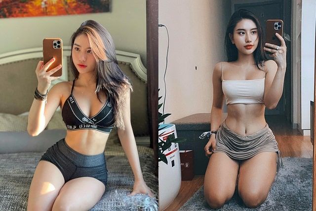 Deluxe Keto Acv Gummies--Best Formula to Improve All Health 