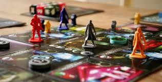 PS2 BIOS for Hot Games | Play Final Fantasy & MGS95