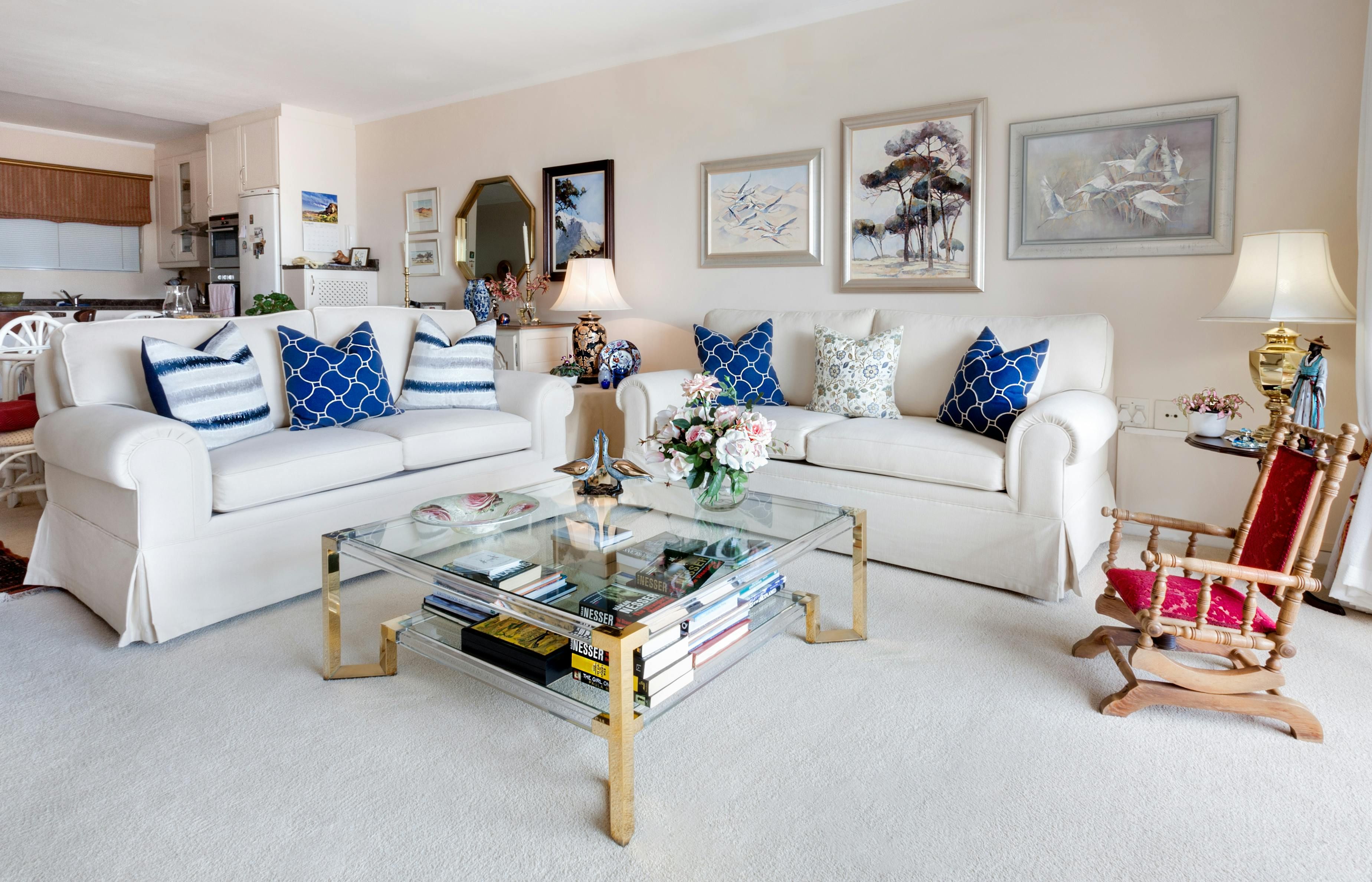 Apartment Cleaning Services Nashville: The Honest Guide to a Spotless Home
