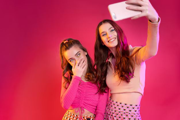 How Agencies Can Help You Thrive on TikTok