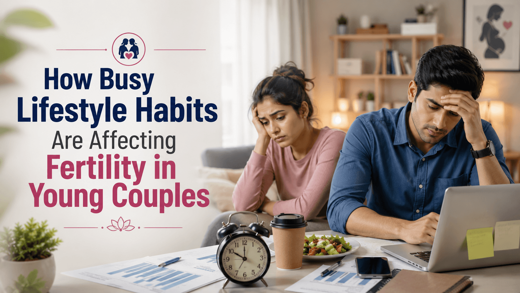 Male fertility in Delhi, Best ivf centre in Delhi, ICSI treatment in Delhi