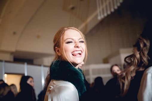 How Celebrities Are Using Unconventional Styles on Instagram