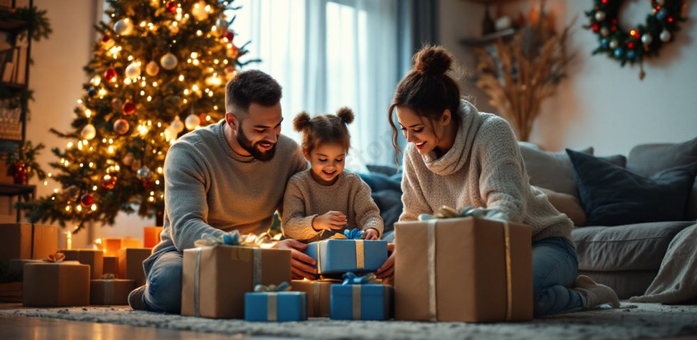 How Custom Boxes Are Revolutionizing Gift Packaging