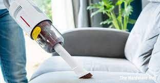 How Do Wet and Dry Vacuum Cleaners Work?
