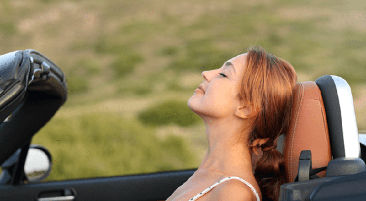 How Incorporating Mindfulness Techniques 