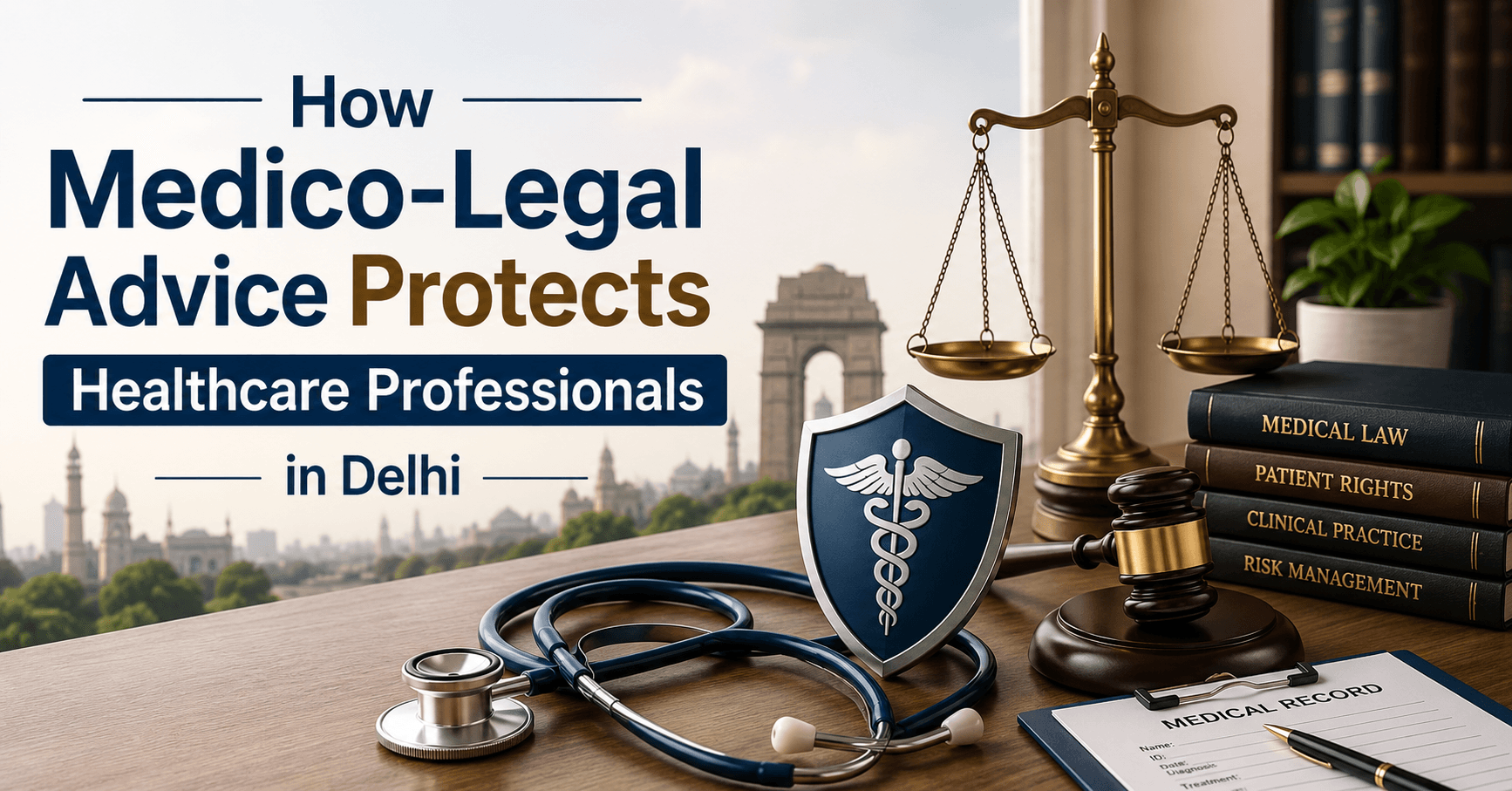 Medico legal advisor in Delhi, Medico legal consultant in Delhi, Best Medico legal expert in Delhi.