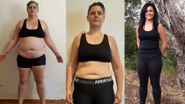 How Much Weight Lose in a Month With Intermittent Fasting?