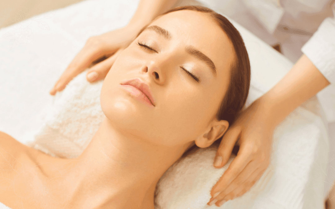 Dubai’s Ultimate Skincare Hack: Chemical Peels for a Youthful Glow