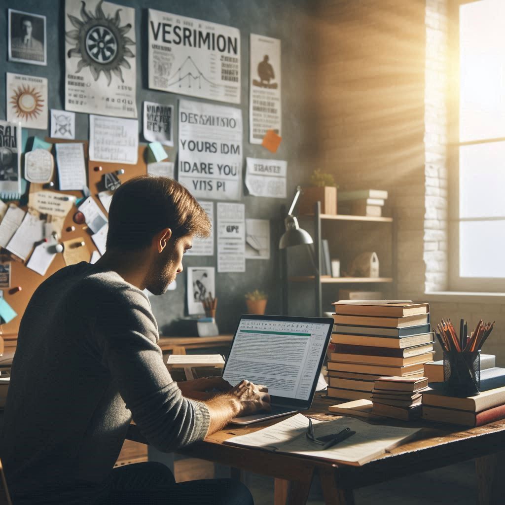 How Smart Money Moves Can Help You Escape the 9-5 Grind and Build True Wealth