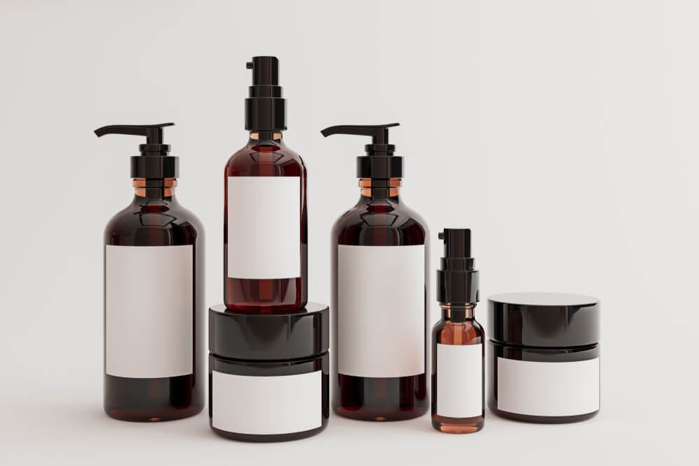 The Simple Custom Product Labels That Win Customers
