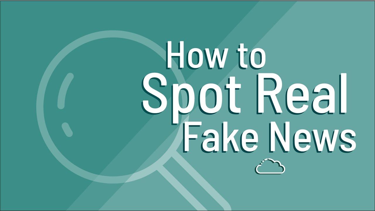 How To Spot Fake Publishers Before you Sign?
