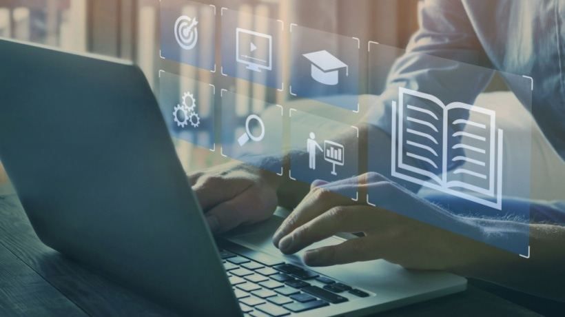 How To Write Briefs For Custom E-Learning Development