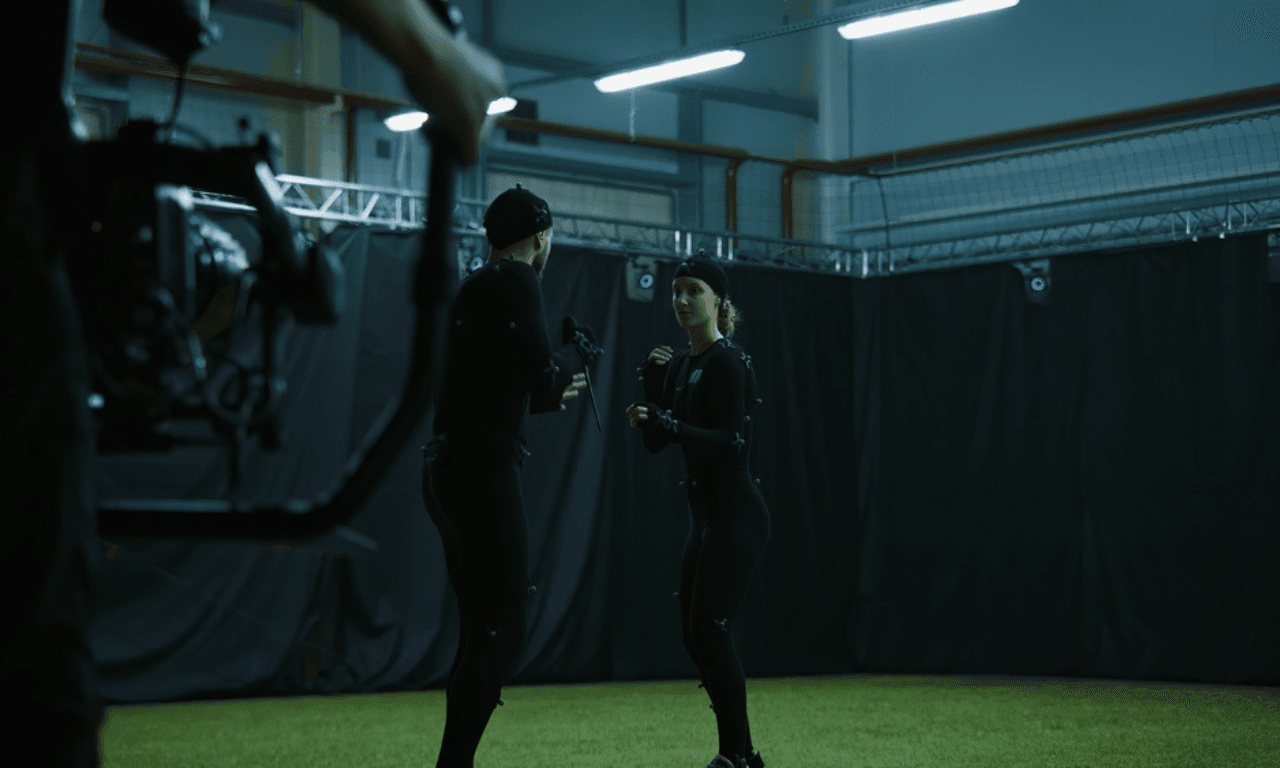 How Visual Effects Work in Film?