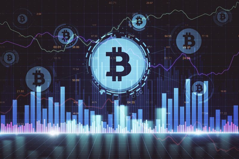 How Web3 is Powering the Next Generation of Crypto Investments?