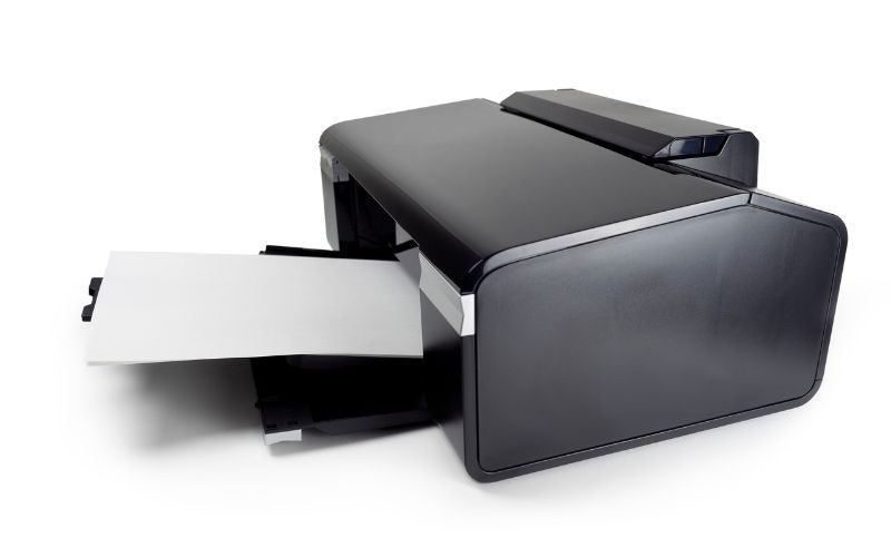 How Do I Connect a Brother Printer to Wifi?