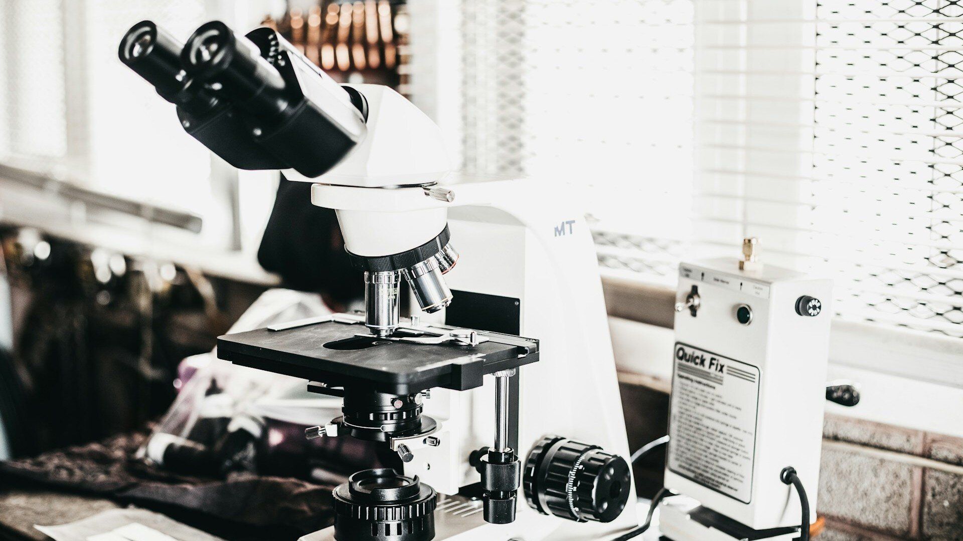 How Does Kisspeptin for Sale Differ in Purity Levels?