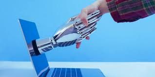 How Is Technology Altering the Individual Today?