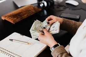How to Build Your Personal Finance Strategy