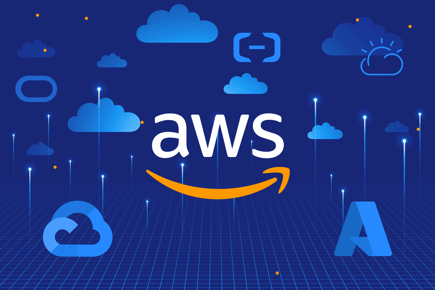 Everything I Learned From One Year of Aws Consulting