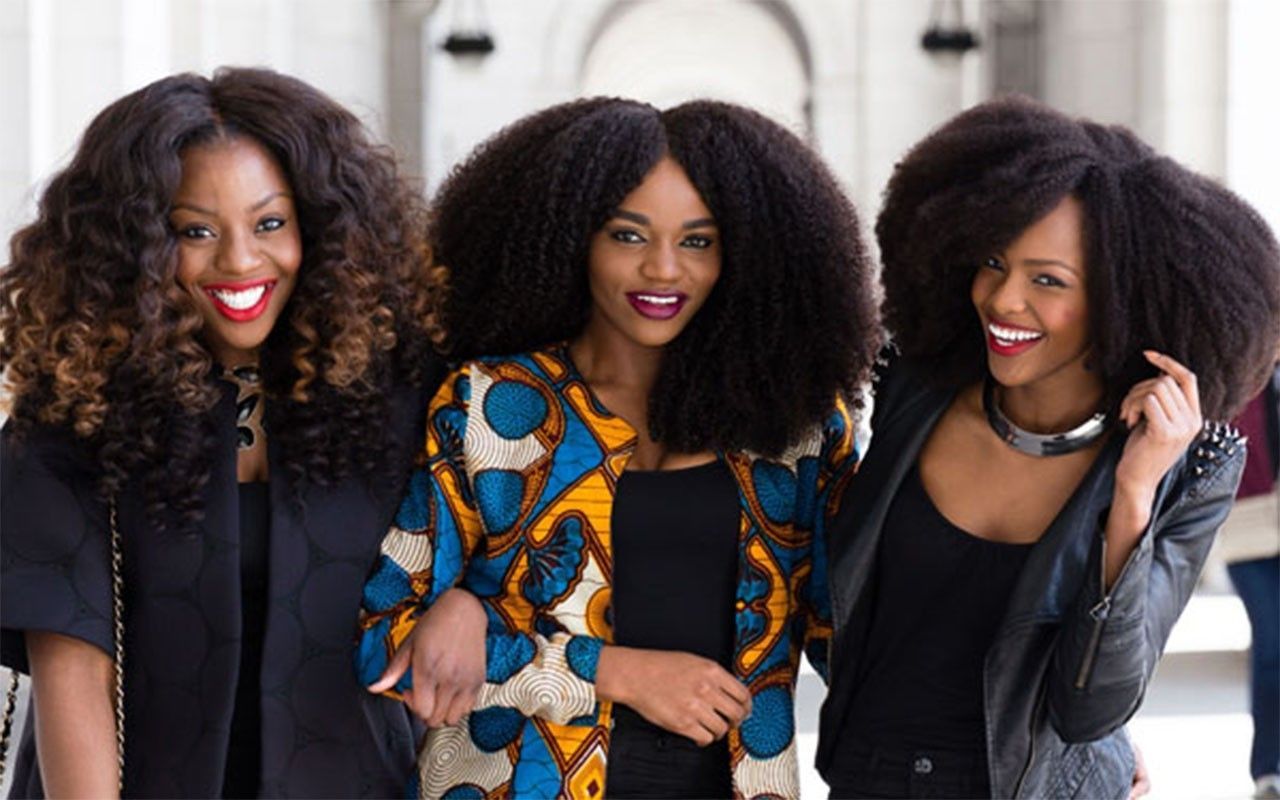 10 Jaw-Dropping Wig Hairstyles You Can Achieve With Frontal Wigs