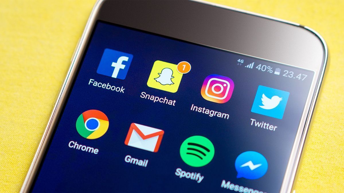 How to View Instagram Stories on Your Android Device?