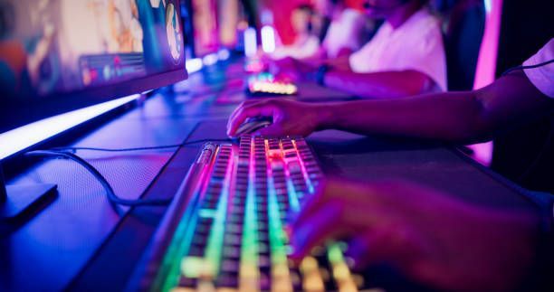 How to Choose the Right Prebuilt Gaming Pc for Minecraft Games
