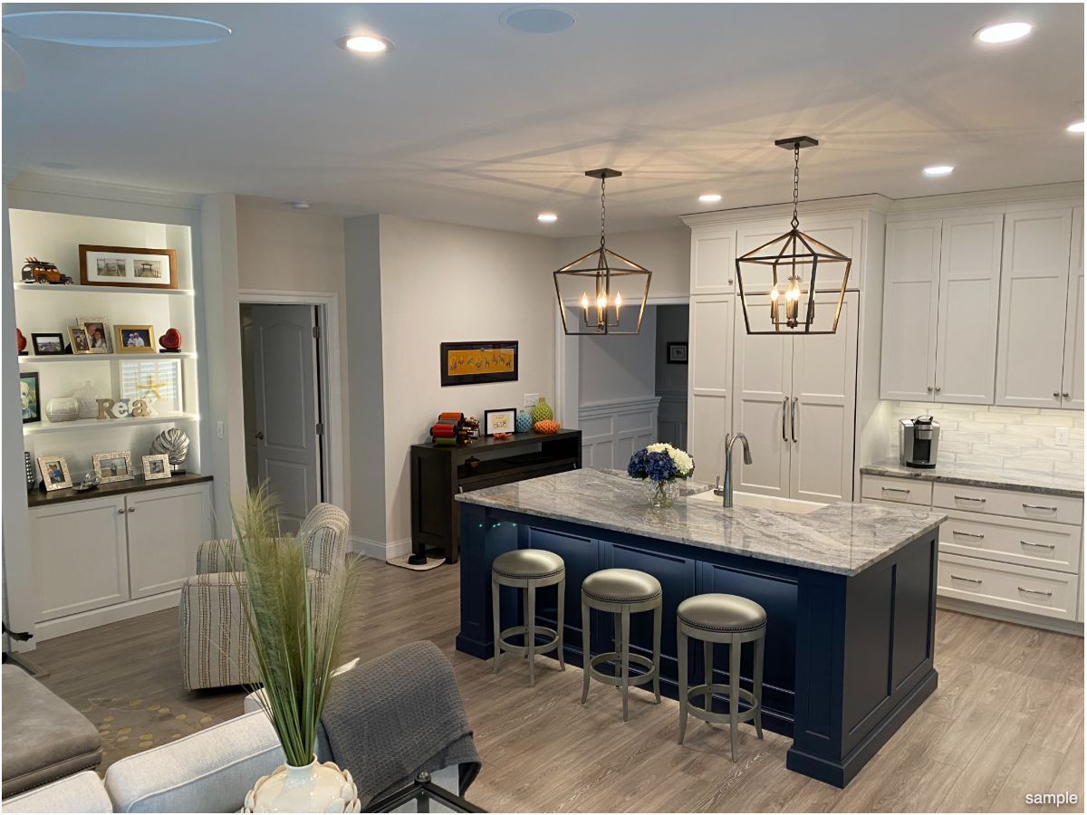 How to Evaluate Renovation Contractor Quotes in Lancaster, Pa