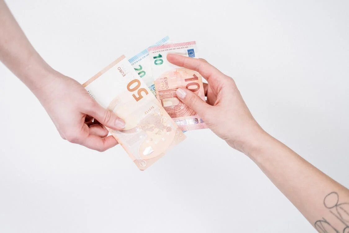 How to Find the Best Currency Exchange Rates Fast
