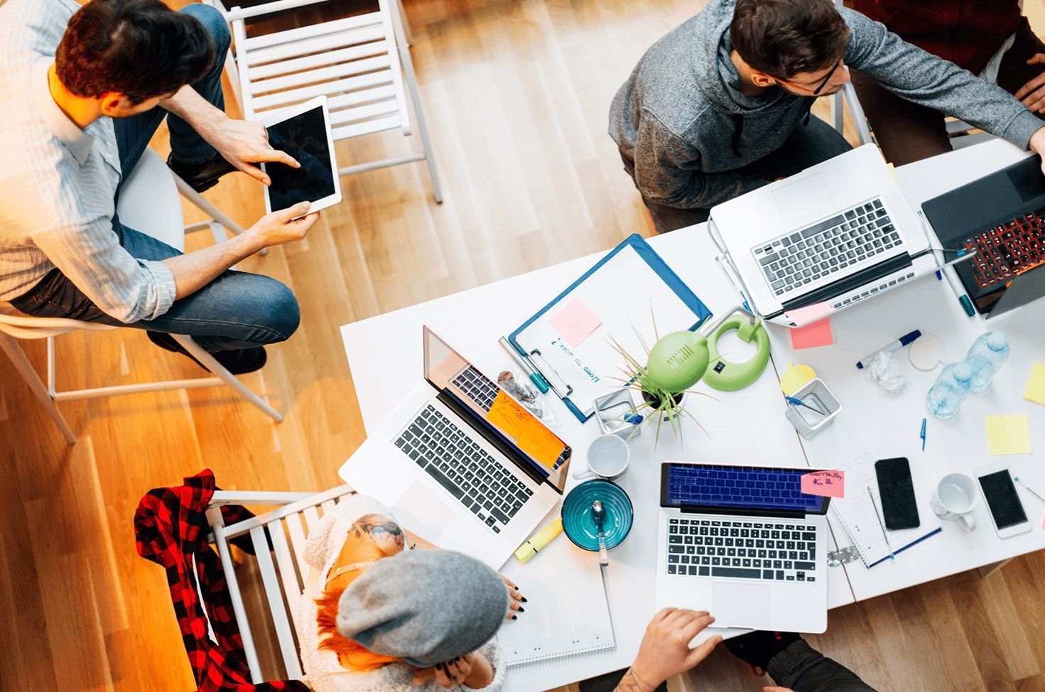How to Get the Most Out of Your Cipd Assignment Help Service?