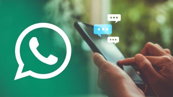 How to Join Whatsapp Group Without Admin Permission