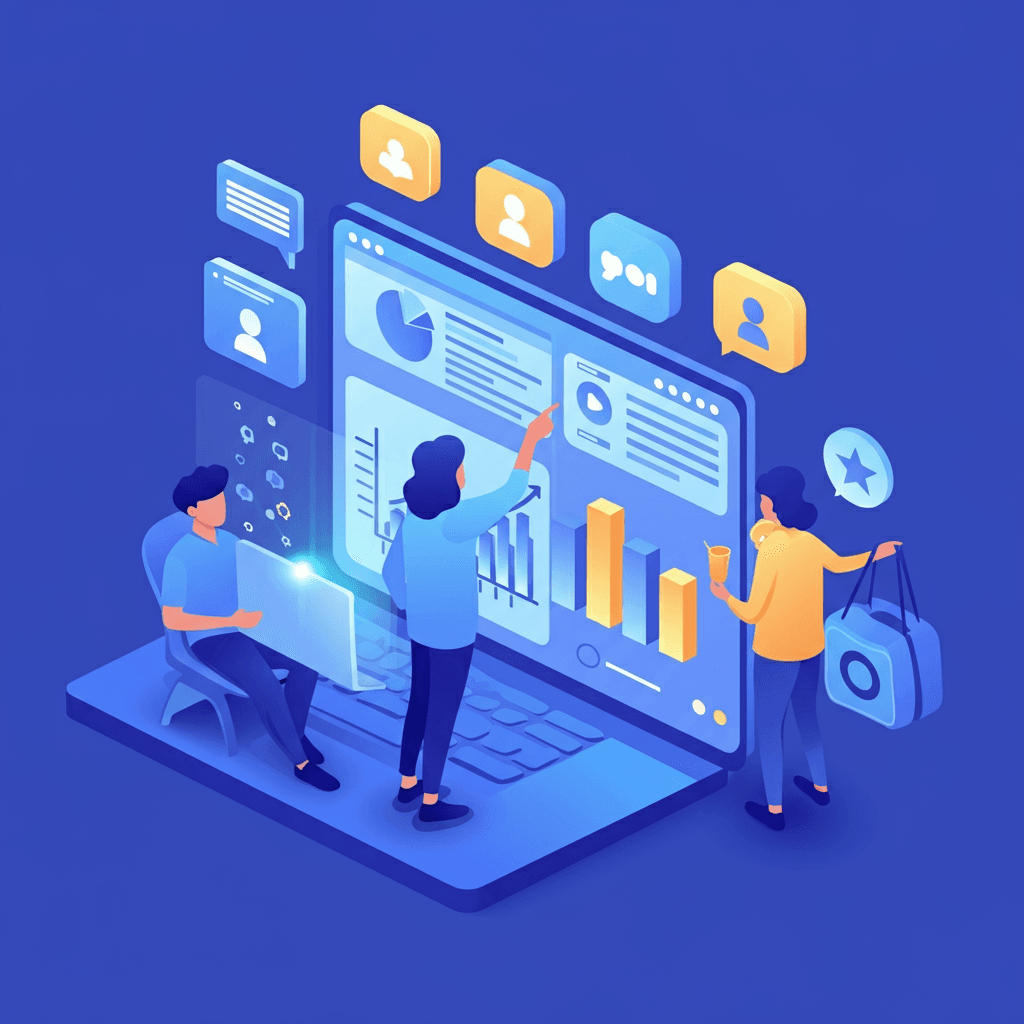 How to Master Trend Marketing Strategy