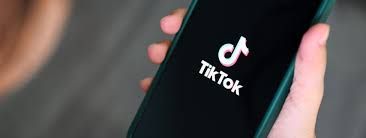 What is a TikTok Agency and How a Professional TikTok Management Agency Can Transform Your Brand