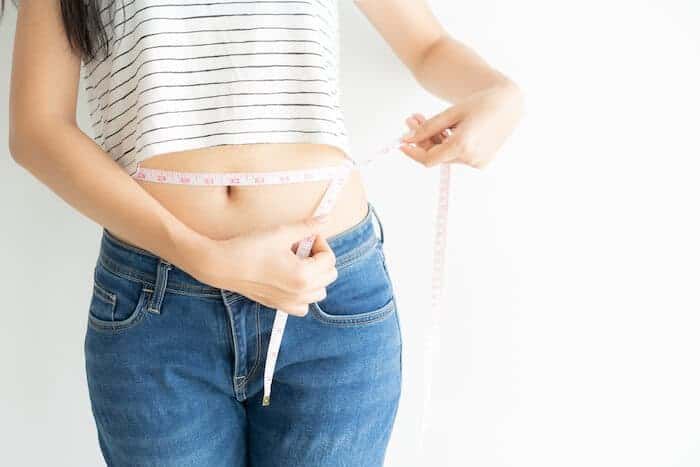 How to Stay Motivated During Weight Loss Journey