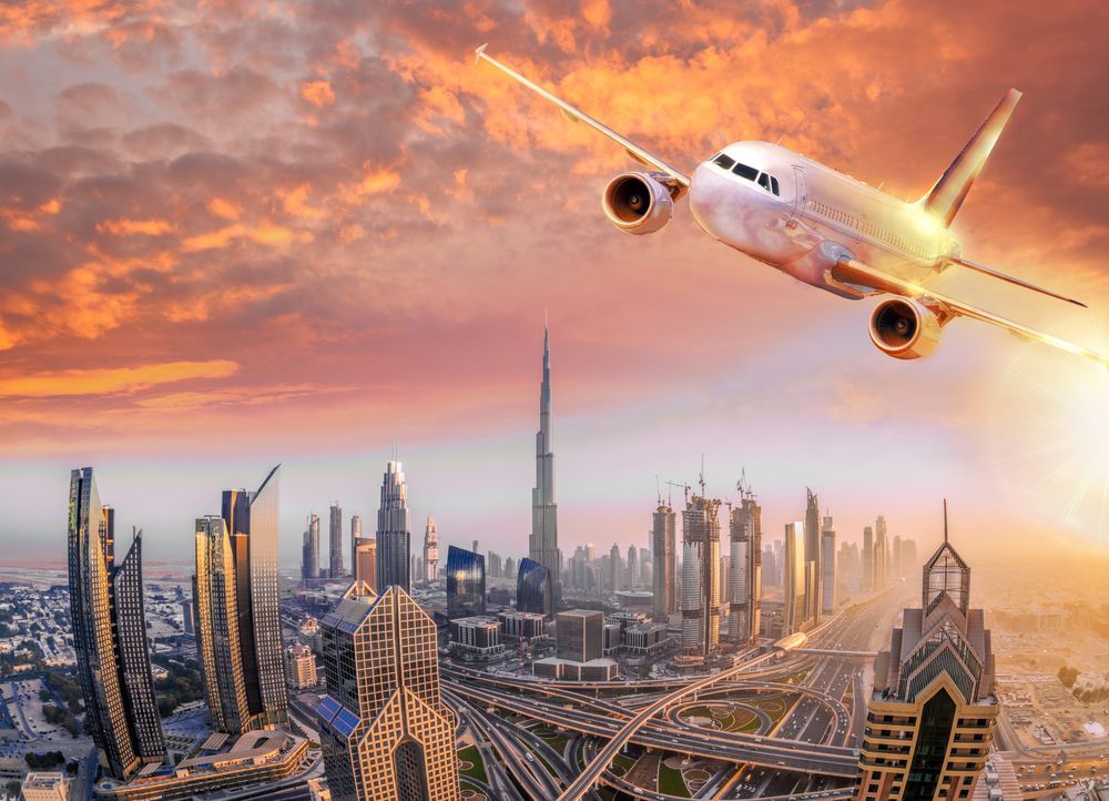 How Much Is Business Class Qatar Airways?
