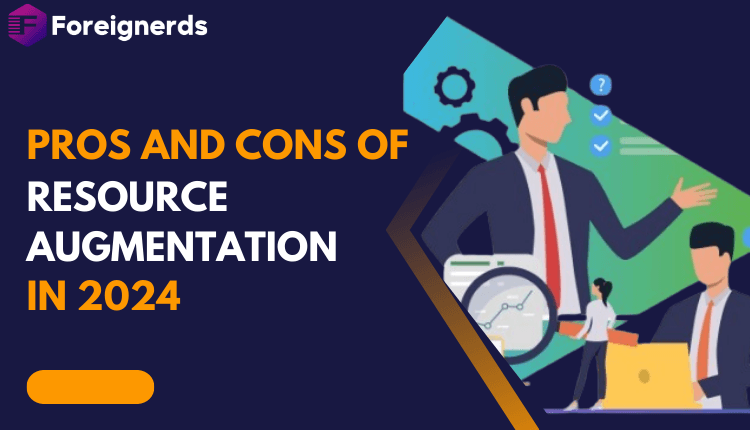 Pros and Cons of Resource Augmentation in 2024