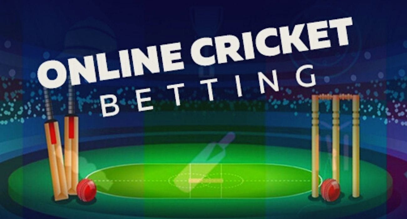 How to Win Dafabet Online Cricket Betting Strategies to Help  Win