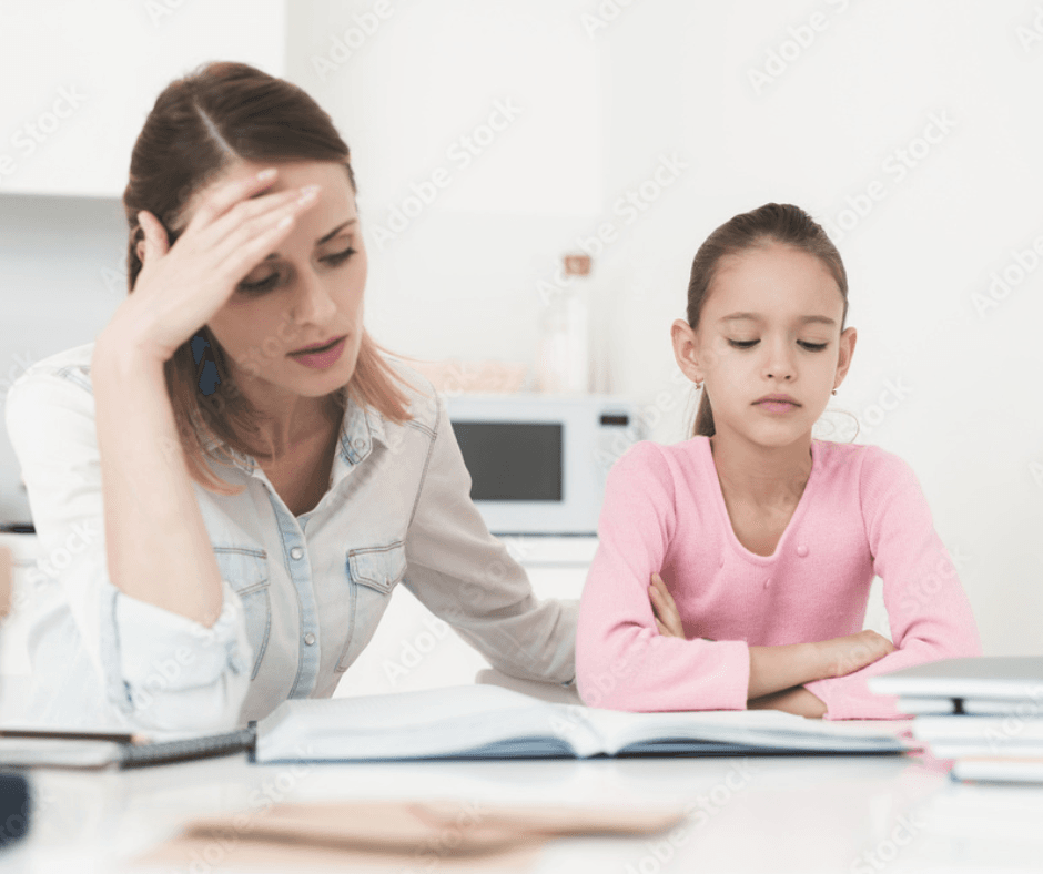 How to Write My Assignment Along With Part-Time Jobs?