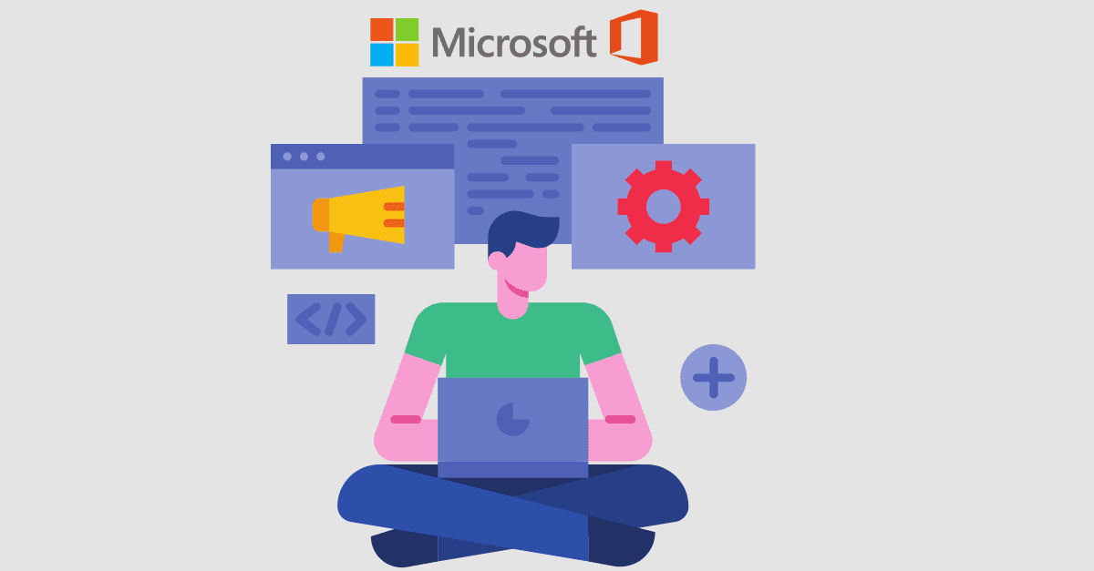 How Does Hiring a Dynamic 365 Developer Benefits Your Business