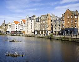 How to Learn Basic Scottish Phrases Before Traveling