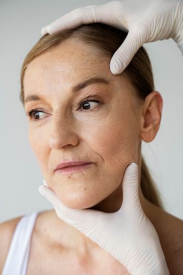 Can I Get Laser Lipolysis If I Have Loose Skin?