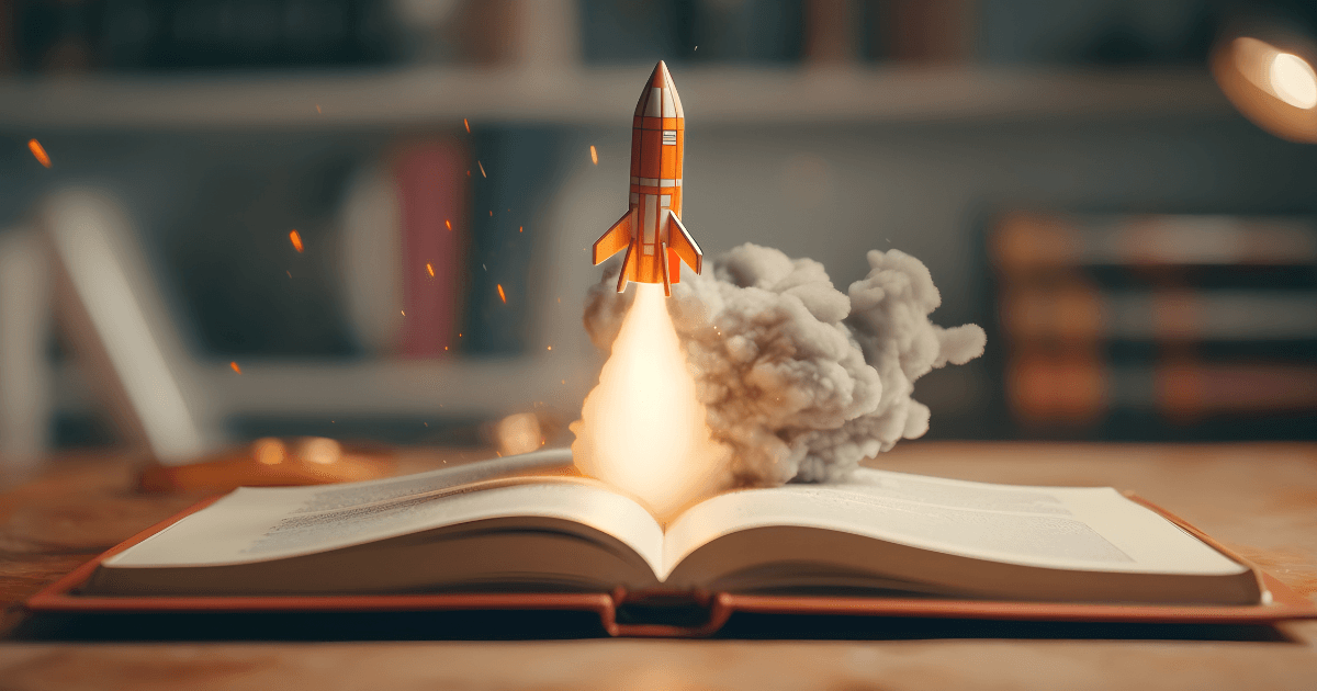 Exploring the Legacy of Penguin Book Publishers
