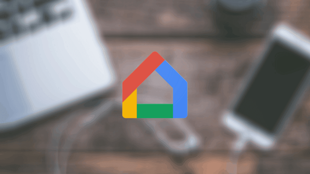 How to Download Google Home App on Pc