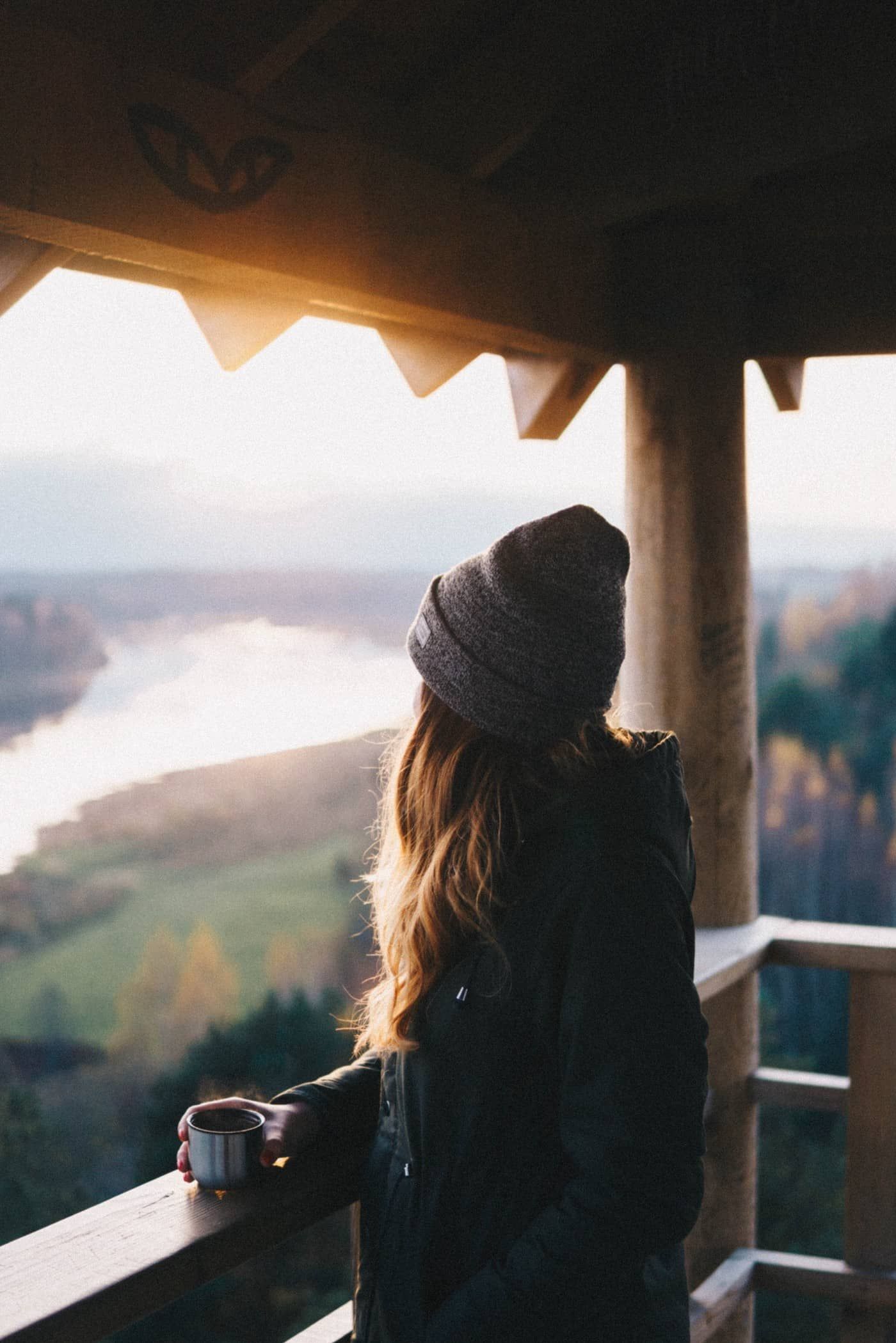 How To Use Your Imagination to Improve Your Performance