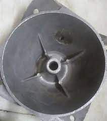 Hub Blade Market Size, Share, Trades and Growth Analysis Report
