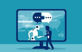 Human Machine Interface Market Trends, Share & Forecast Report
